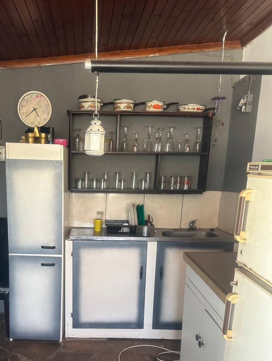 4 Bedroom Property for Sale in Manor Heights Eastern Cape